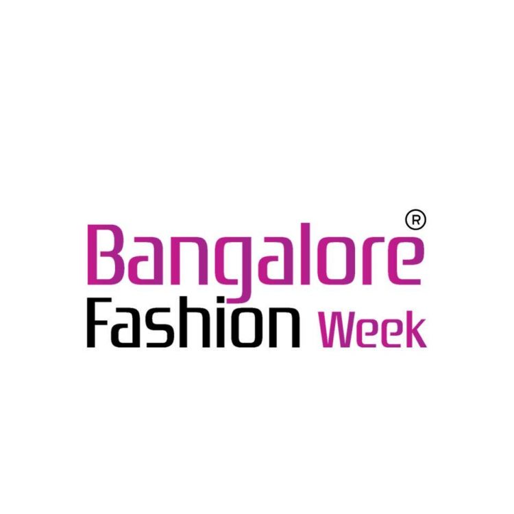 10 Most Happening Fashion Shows in India | ChandigarhFirst.com