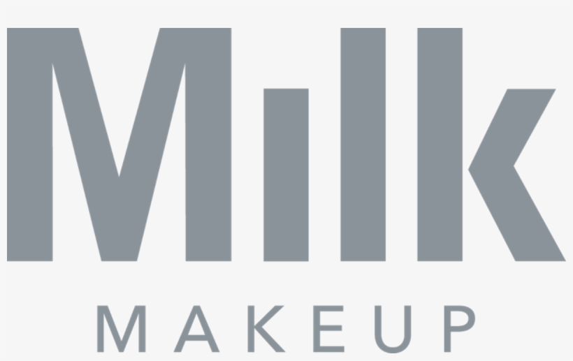 cheap makeup - Milk makeup 