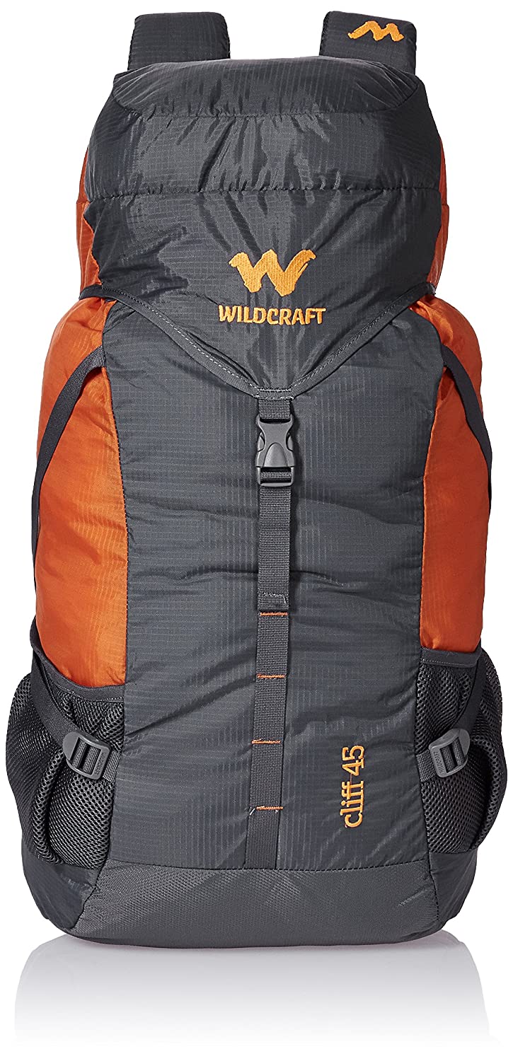 Wildcraft Travel Bag 
