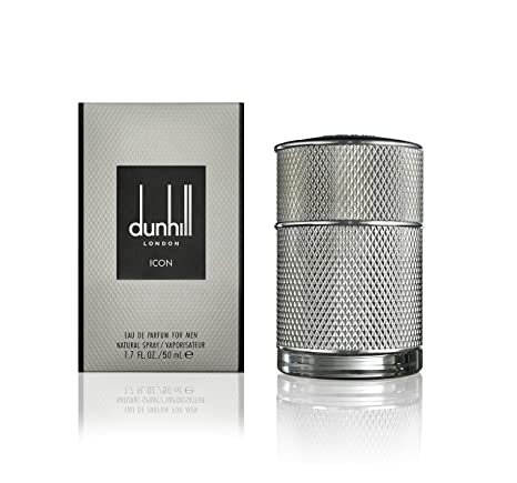 Dunhill Icon