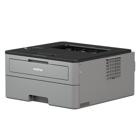 Best laser printer for home use - Brother HL - L2351DW 