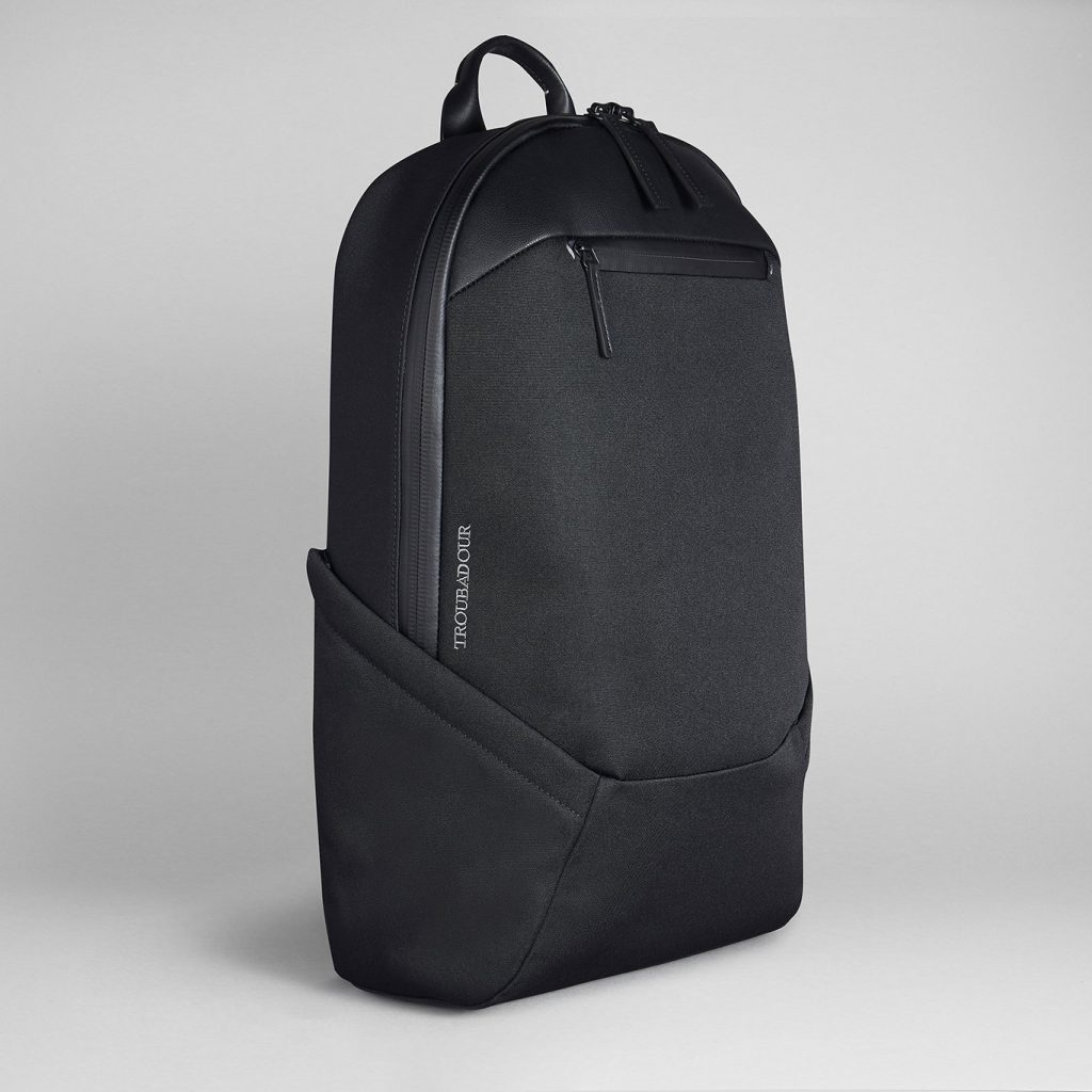 Best Work & Gym Backpack in 2024 Backpacks for Office