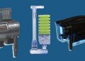 Top 5 Best Aquarium Filters for your Aquarium