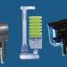 Top 5 Best Aquarium Filters for your Aquarium