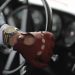 6 Best Driving Gloves for Men and Women