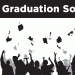Best Graduation Songs of 2021