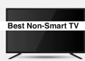 Best Non-Smart TV in 2021