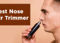 Best Nose Hair Trimmer