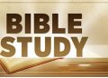 Best Study Bible to Study and Grow in 2021