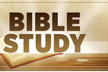 Best Study Bible to Study and Grow in 2021