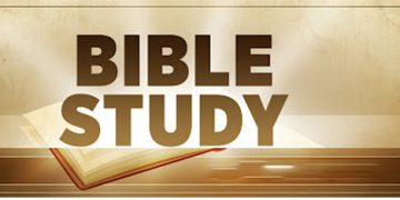 Best Study Bible to Study and Grow in 2021