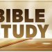Best Study Bible to Study and Grow in 2021