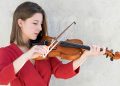 Best Violin Brands for Amateur and Advanced Violinists