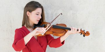 Best Violin Brands for Amateur and Advanced Violinists