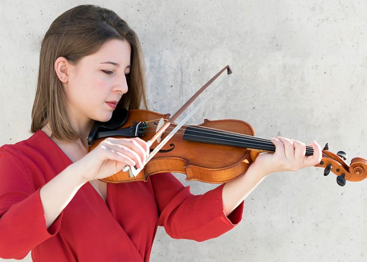 Best Violin Brands for Amateur and Advanced Violinists