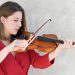 Best Violin Brands for Amateur and Advanced Violinists