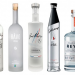 Best Vodka Brands Available in India | Price and Details