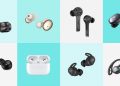 Best True Wireless Earbuds (TWS) under 3000 - Updated 2021