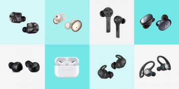 Best True Wireless Earbuds (TWS) under 3000 - Updated 2021