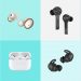 Best True Wireless Earbuds (TWS) under 3000 - Updated 2021