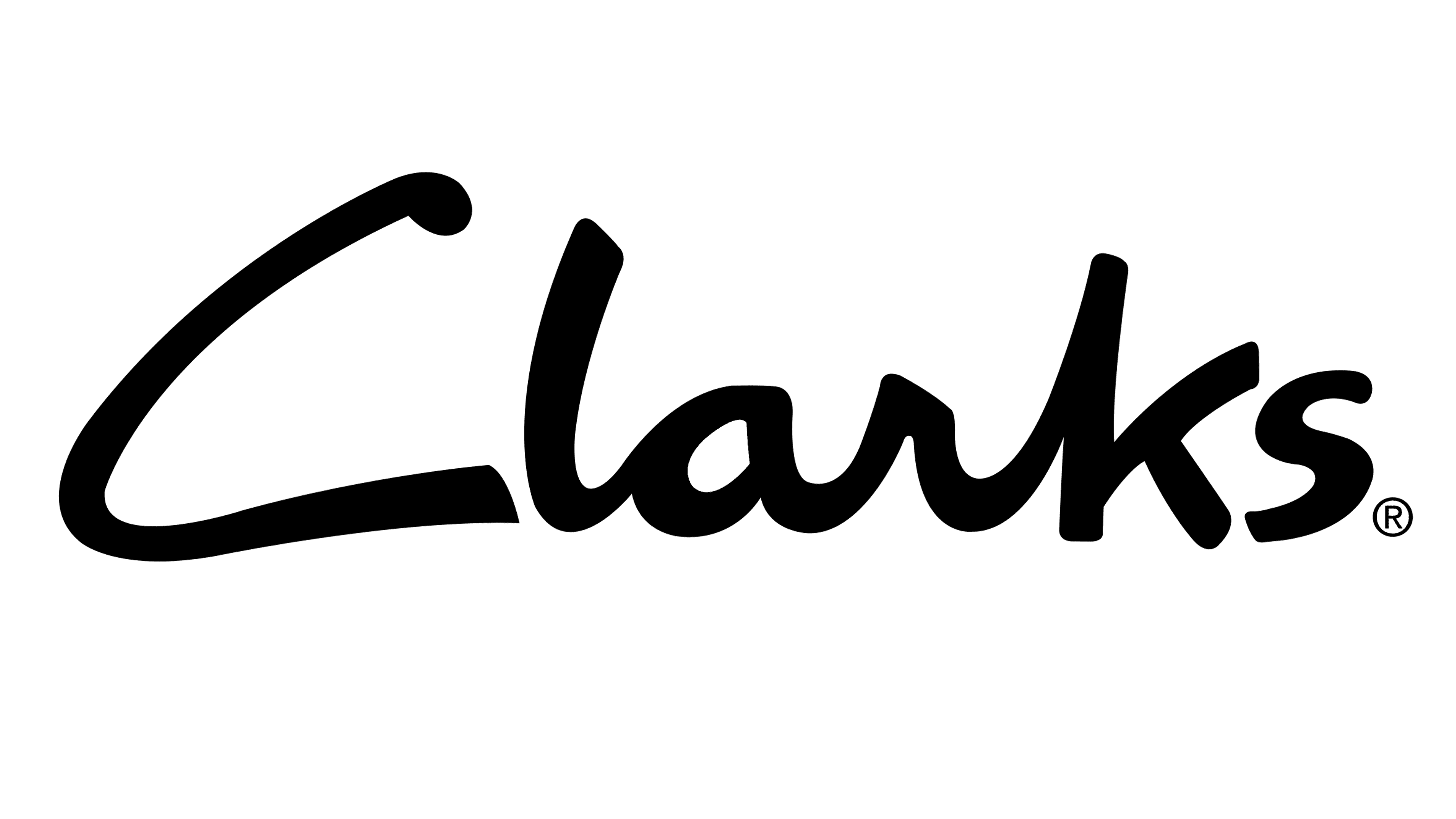 formal shoe brands - Clarks