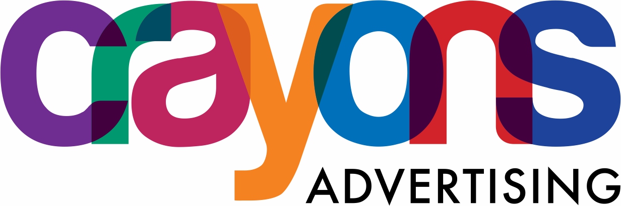 Advertising Agencies in Delhi - Crayons Advertising