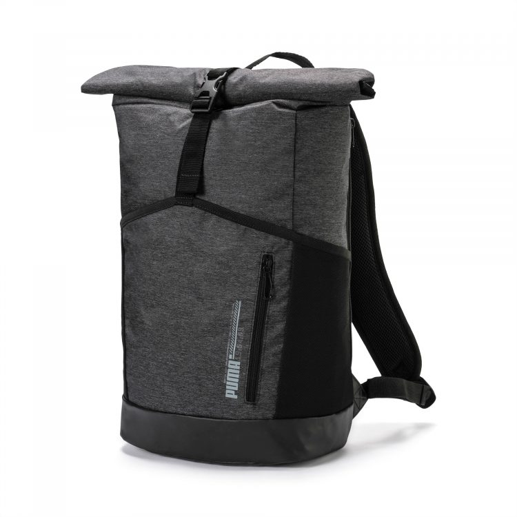 10 Best Rolltop Backpacks (for Travel, Work & Outdoors)