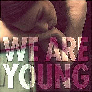 graduation music - We Are Young - Fun, Featuring Janelle Monae