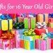 Best Gifts for 16 Year Old Girl in India in 2021