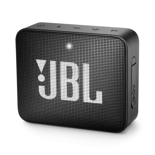 high school graduation gifts -JBL Speaker 