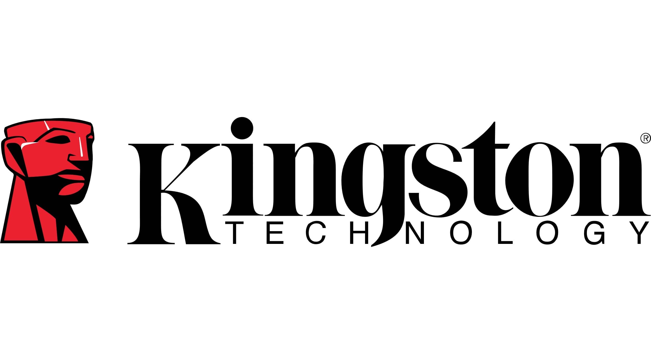 best RAM company -Kingston