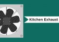 Top 10 Kitchen Exhaust Fans | Details and Review 2021