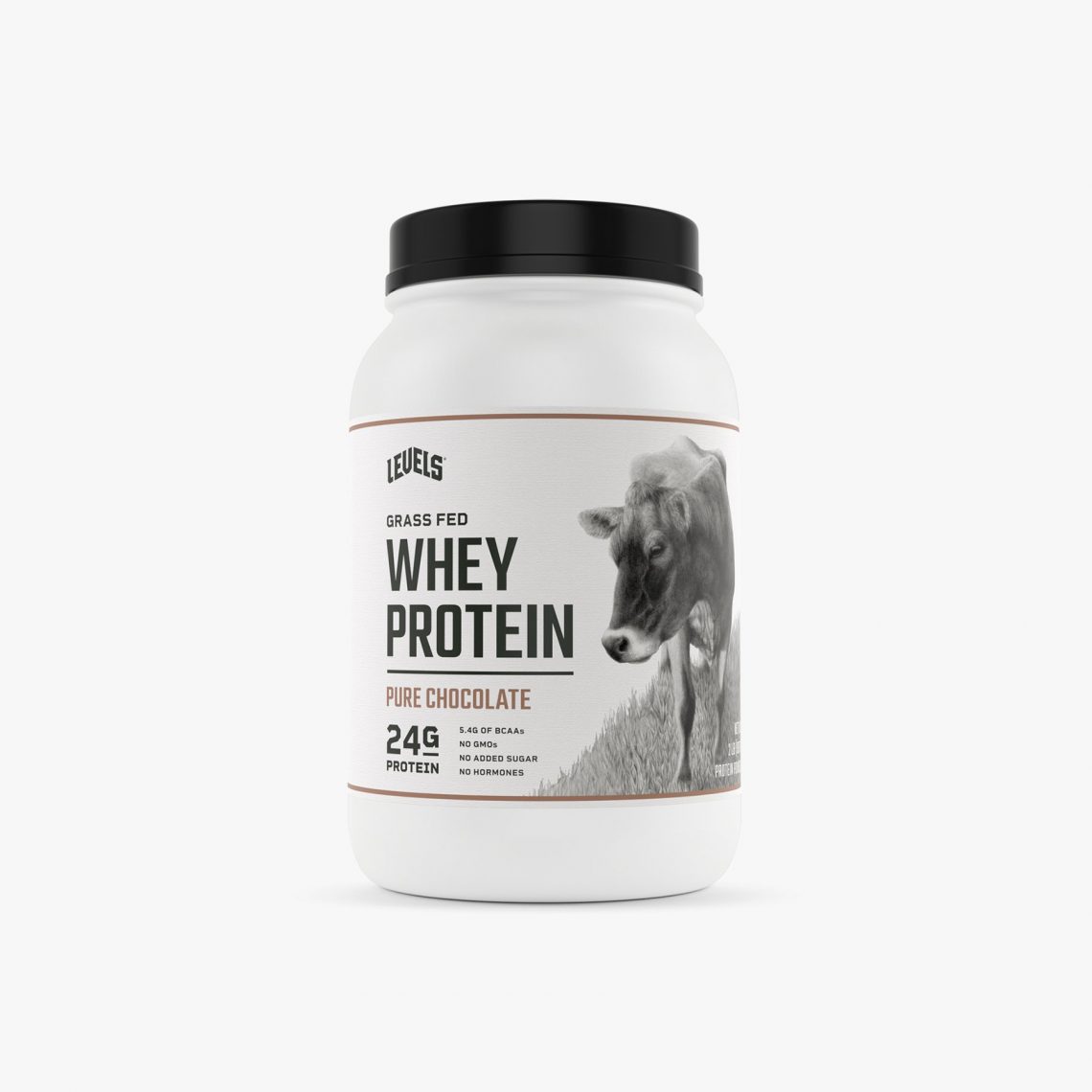10 Best Protein Powder for Pregnant Women PregnancySafe Protein
