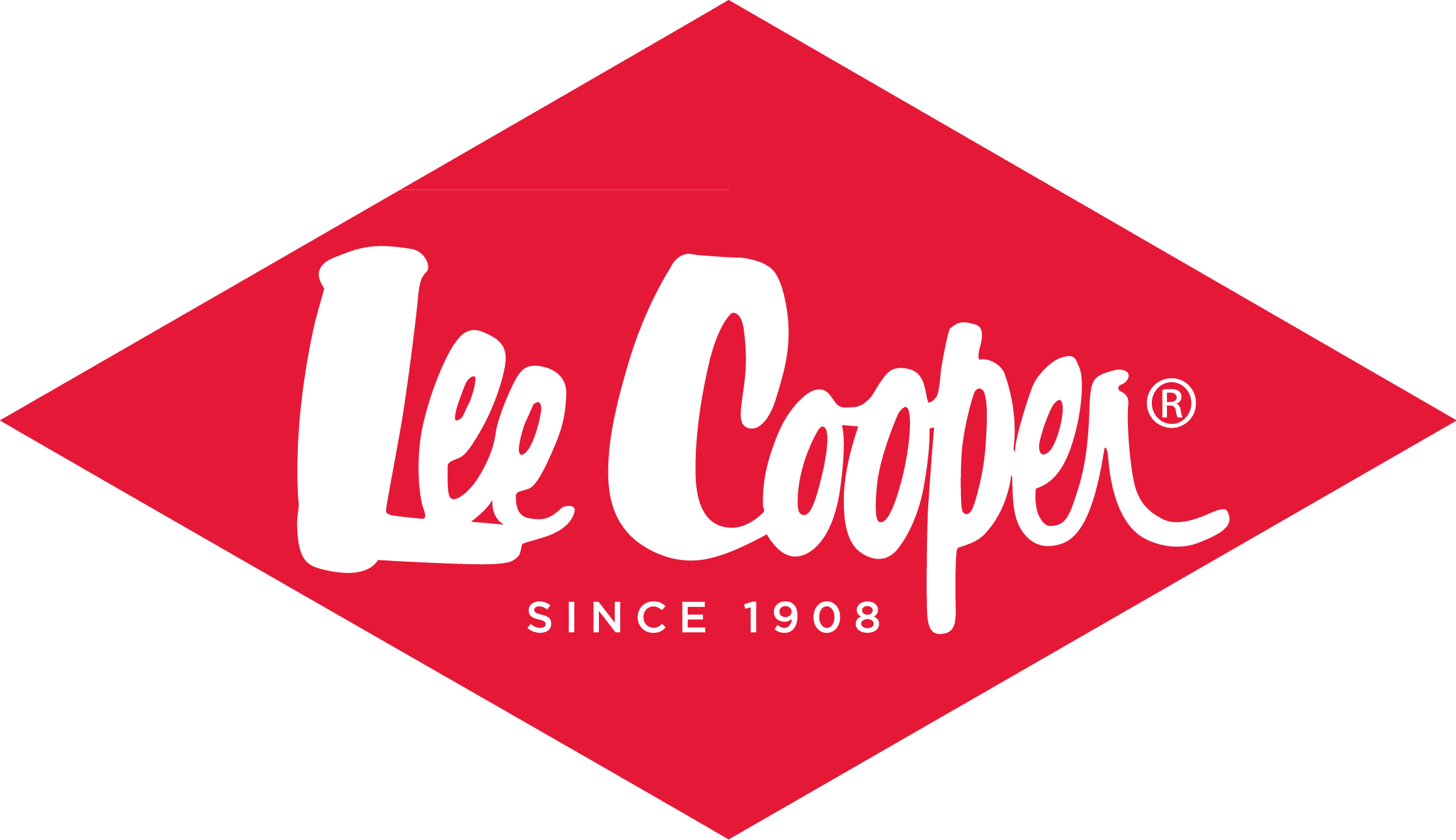 formal shoe brands - Lee Cooper