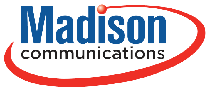 Advertising Agencies in Delhi - Madison Communications