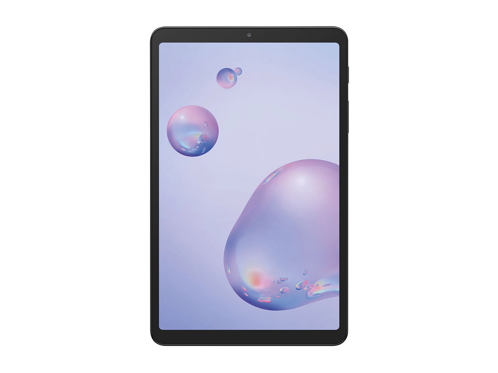 best 8 inch tablets -Samsung Galaxy Tab A 8.4