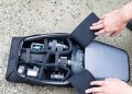 Best Camera Bag Inserts