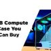 5 Best RGB Computer Case You Can Buy in 2021