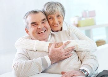 Top 10 Old Age Homes in Delhi for Care for Seniors - 2021