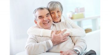 Top 10 Old Age Homes in Delhi for Care for Seniors - 2021