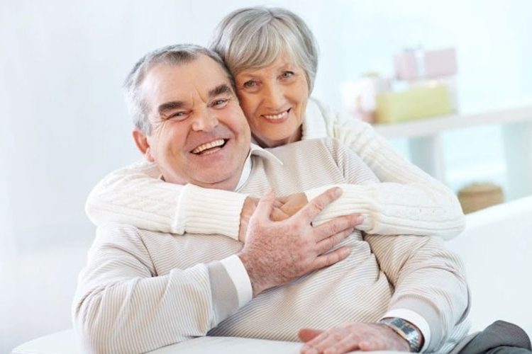 Top 10 Old Age Homes in Delhi for Care for Seniors - 2021
