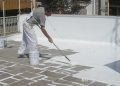 The Best Waterproofing Chemicals | Waterproofing Methods