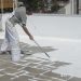 The Best Waterproofing Chemicals | Waterproofing Methods