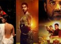20 Best Indian Thriller Web Series