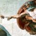 15 Best Michaelangelo Paintings and Artwork