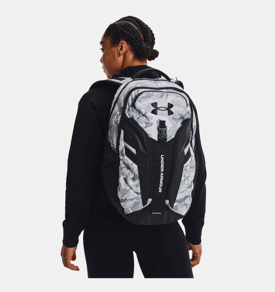 Best Work & Gym Backpack in 2024 Backpacks for Office