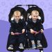 Best Stroller for Twins and Toddlers