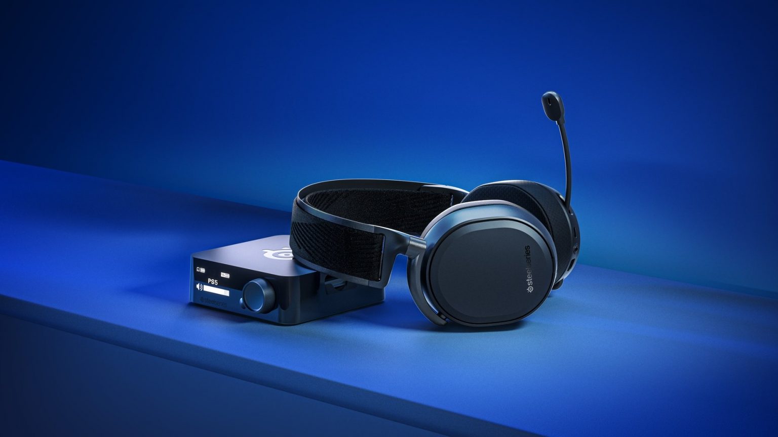 5 Best Streaming Headset To Buy in 2024