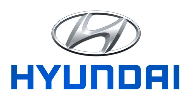 best RAM company -Hyundai