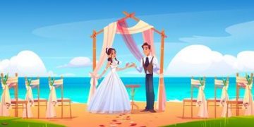 Best Destination Wedding Venues in Delhi